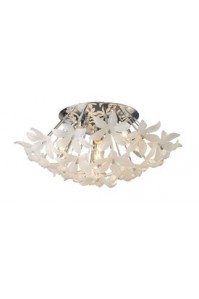 Люстры для спальни