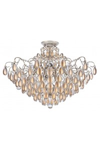 Люстры в зал