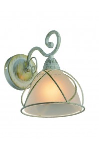 Бра для Кафе / Ресторанов