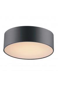 Люстры припотолочные