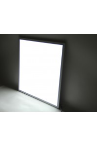 Светодиодная Led панель SVLIGHT 595*595*10 мм 36W 6500K 220-240V