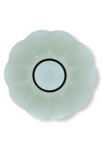 Светодиодный потолочный светильник SVLIGHT LED D94-24W 6000K 