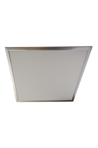 Панели светодиодные