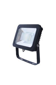 Прожекторы светодиодные