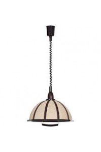 Кухонные люстры