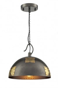 Светильники для кафе и ресторана