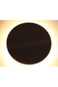 Светильники настенные