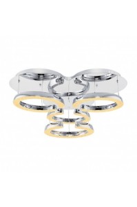 Светильники для спальни