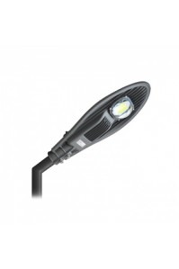 Уличные светильники