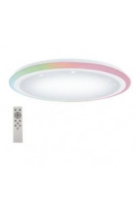 Смарт светильники